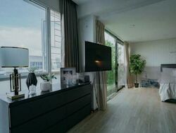 The Tampines Trilliant (D18), Condominium #481245991